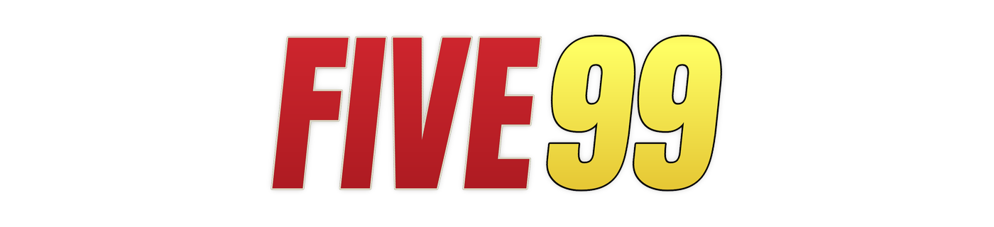 five99 – Trang chủ